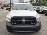 Used 2021 RAM 1500 Tradesman w/ Trailer Tow Group image 3