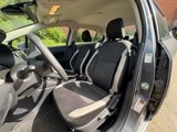 Used 2021 Nissan Versa SV image 3
