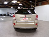 Used 2008 Saturn Vue Green Line w/ Premium Trim Package image 4