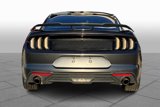 Used 2018 Ford Mustang Premium w/ Equipment Group 201A image 4