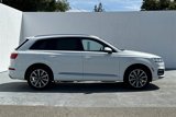 Used 2017 Audi Q7 3.0T Prestige w/ Prestige Package image 3
