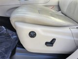 Used 2019 Jeep Grand Cherokee Limited w/ Luxury Group II image 3