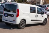 Used 2017 RAM ProMaster City Tradesman SLT w/ Rear Back-up Camera Group image 5