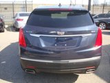 Used 2018 Cadillac XT5 FWD image 4
