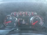 Used 2016 GMC Sierra 1500 SLE w/ SLE Value Package image 5