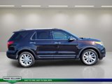 Used 2013 Ford Explorer Limited image 2