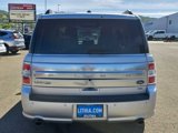 Used 2017 Ford Flex Limited image 4