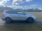 Used 2016 Subaru Forester 2.0XT Touring w/ Eyesight & Navigation System image 2