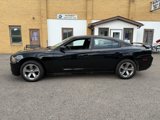 Used 2012 Dodge Charger SE w/ Sport Appearance Group image 2