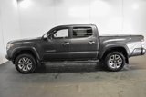 Used 2018 Toyota Tacoma Limited image 4