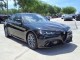 New 2025 Alfa Romeo Giulia image 5