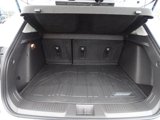 Used 2025 Chevrolet Trax LT w/ Driver Confidence Package image 5