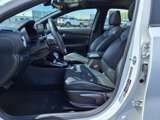 Used 2023 Kia Forte GT-Line w/ GT-Line Premium Package image 5