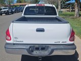 Used 2004 Toyota Tundra SR5 image 6