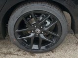 New 2025 Honda Civic Sport image 5