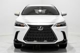 Used 2022 Lexus NX 250 FWD image 5