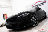 Used 2023 BMW M850i Gran Coupe xDrive image 2