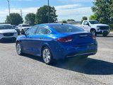Used 2015 Chrysler 200 Limited w/ Spring Special Group image 5
