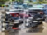 New 2025 MAZDA MAZDA3 s image 5
