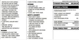 Certified 2023 Chevrolet Equinox LT image 2