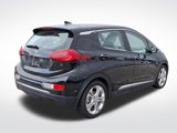 Used 2020 Chevrolet Bolt LT image 6