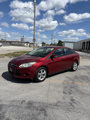 Used 2014 Ford Focus SE image 3