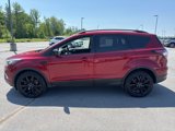 Used 2018 Ford Escape SE w/ SE Sport Appearance Package image 4