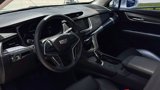 Used 2018 Cadillac XT5 Luxury w/ Driver Awareness Package image 2