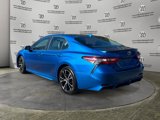 Used 2019 Toyota Camry L image 3