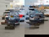 Certified 2024 Ford Explorer XLT image 4