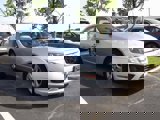 Used 2011 Ford Fusion SE w/ 201A Rapid Spec Order Code image 3