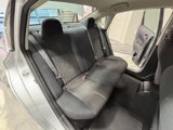 Used 2017 Nissan Sentra S image 6