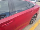 Used 2020 Honda Accord Sport image 5