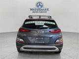Used 2022 Hyundai Kona SEL w/ Convenience Package image 4