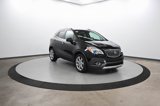 Used 2013 Buick Encore Premium image 2