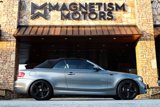 Used 2009 BMW 135i Convertible image 5