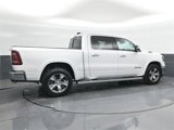 Used 2022 RAM 1500 Laramie image 4