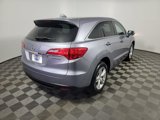 Used 2015 Acura RDX FWD image 4