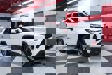 Used 2023 Toyota RAV4 XLE image 2