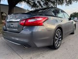 Used 2017 Nissan Altima 2.5 SV image 5