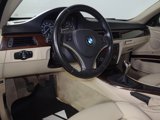 Used 2011 BMW 328i xDrive Coupe image 5