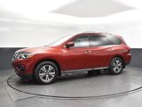 Used 2019 Nissan Pathfinder SL image 3