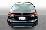 Used 2021 Toyota Corolla LE image 4