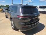 Certified 2021 Jeep Grand Cherokee L Limited image 5