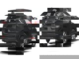 Used 2024 MAZDA CX-5 AWD 2.5 S w/ Select Package image 5