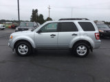 Used 2012 Ford Escape XLT image 2