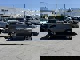 Used 2015 Ford Edge Titanium w/ Technology Package image 5