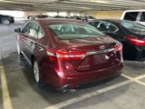 Used 2013 Toyota Avalon Limited image 2