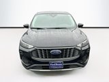 Certified 2024 Ford Escape Active image 2