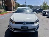 Used 2016 Volkswagen Golf S image 5